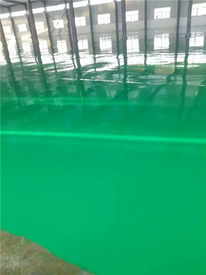 乳源，我直接给你一份室外地坪漆翻新维修