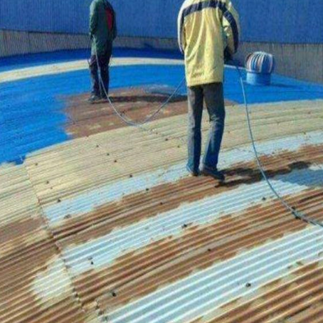 乳源地面翻新与地坪漆施工流程